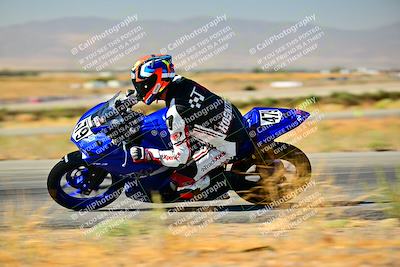 media/Oct-13-2024-TrackXperience (Sun) [[e3f9db46b5]]/Level 2/Session 2 (Turn 12)/